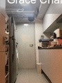 Blk 139A The Peak @ Toa Payoh (Toa Payoh), HDB 3 Rooms #178271302